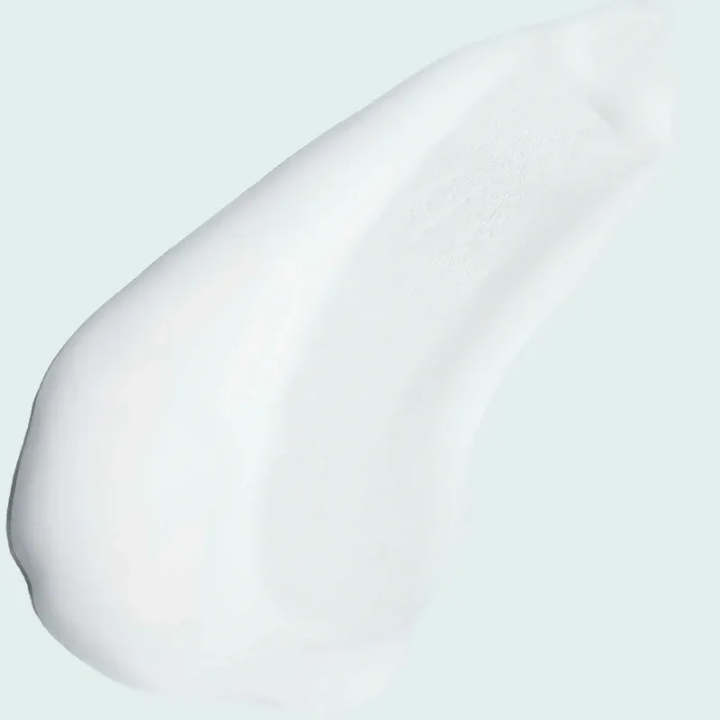 動力能量精華乳