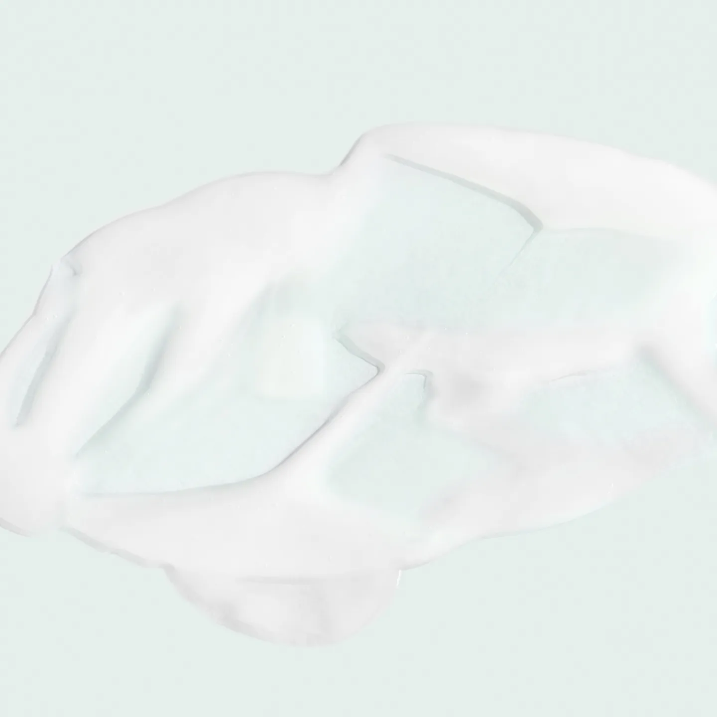 超導肌因精華液