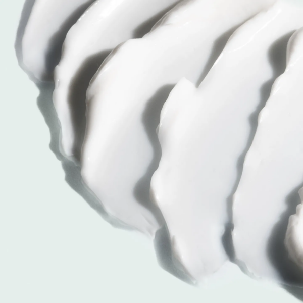 超導肌因無痕拉提頸霜