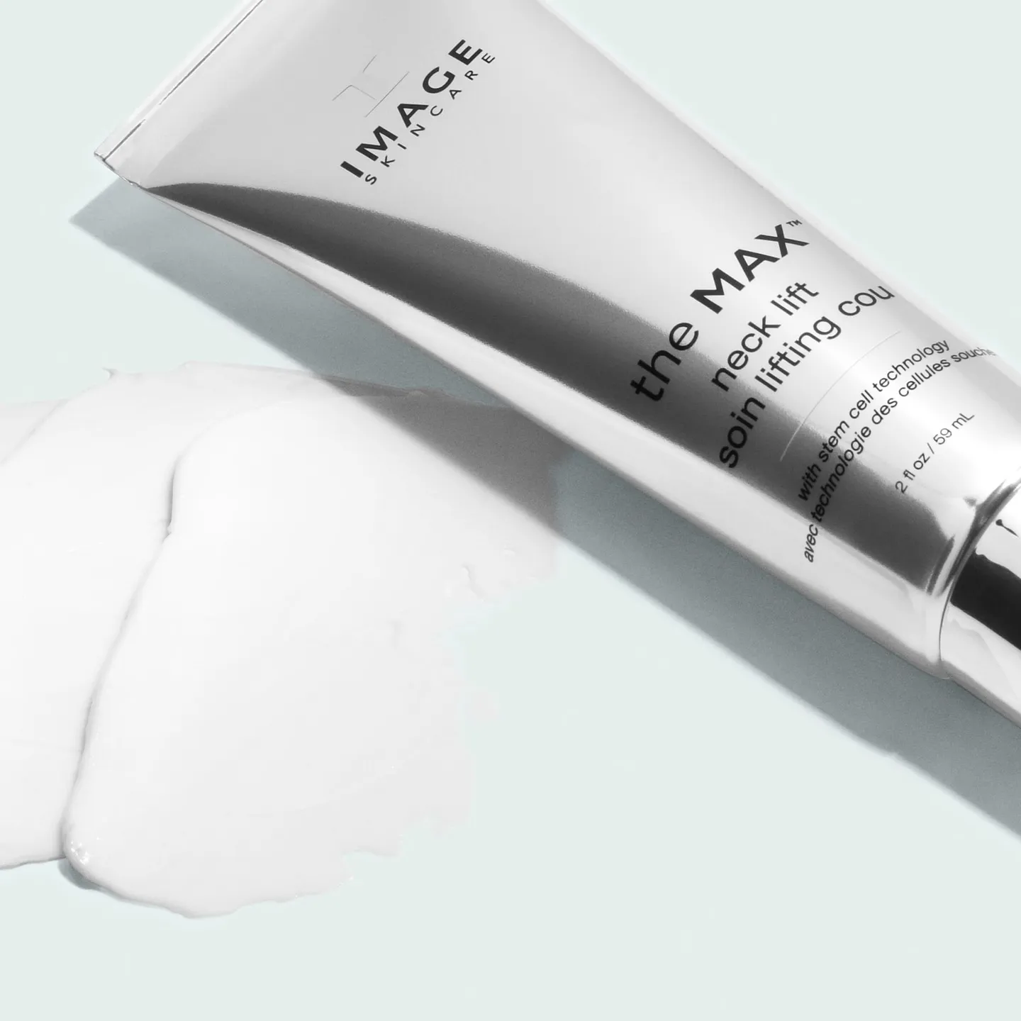 超導肌因無痕拉提頸霜