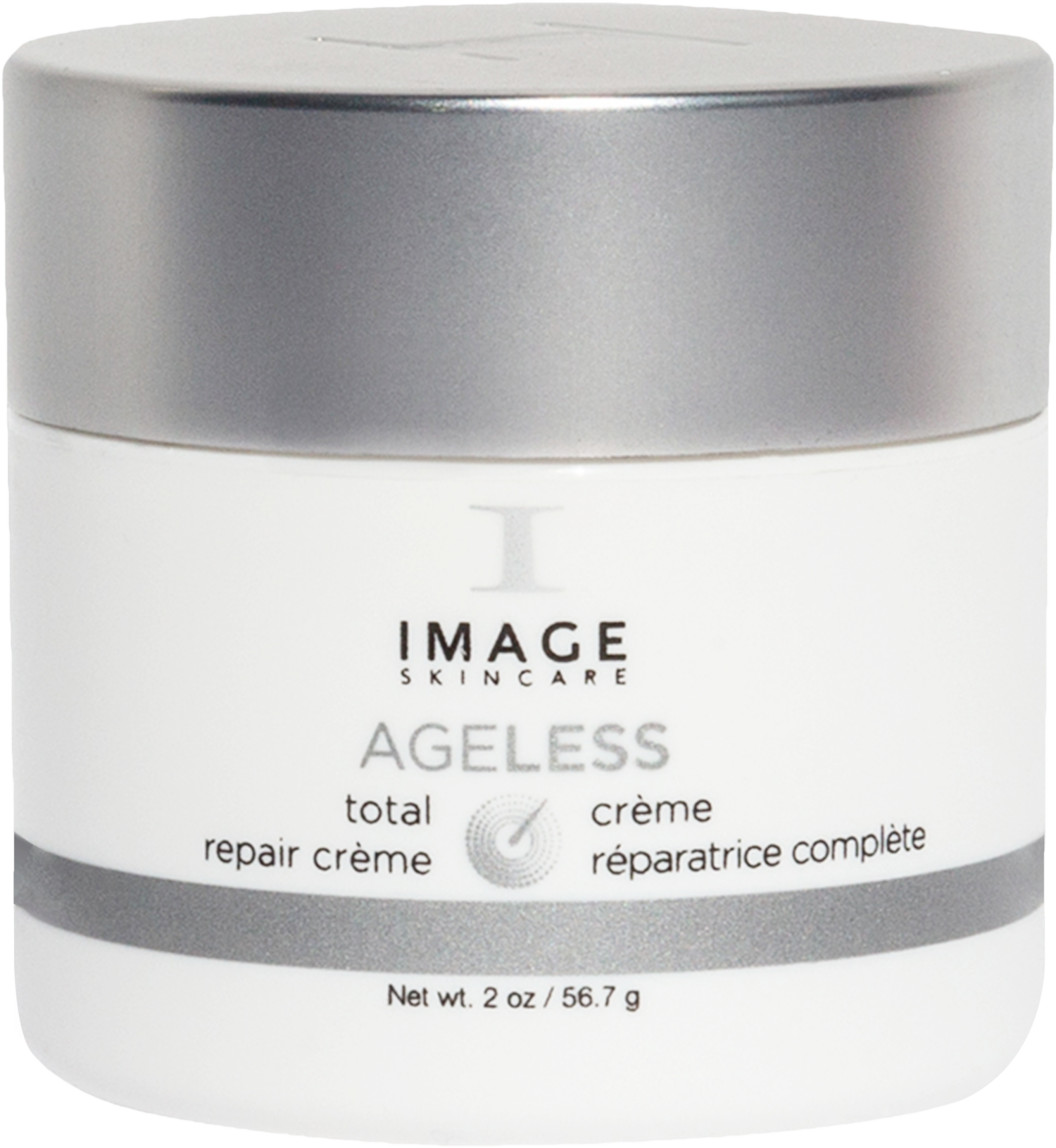 永恆青春修復乳霜