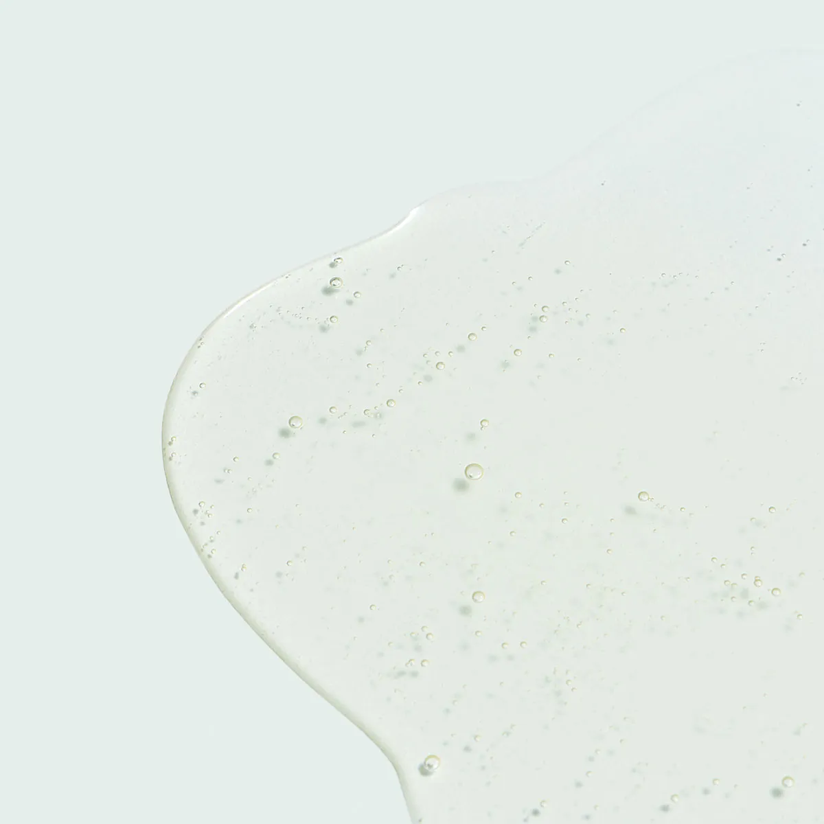 永恆青春修復乳霜