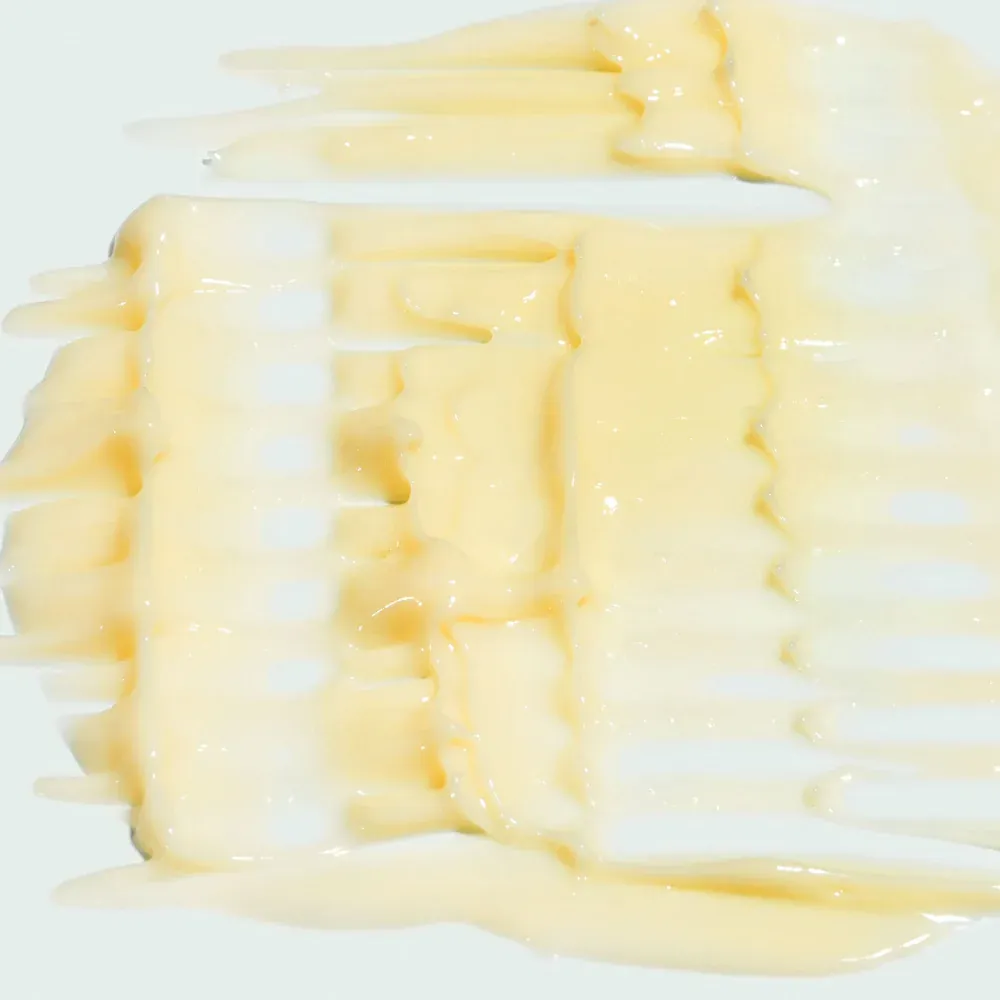 永恆青春重建乳霜