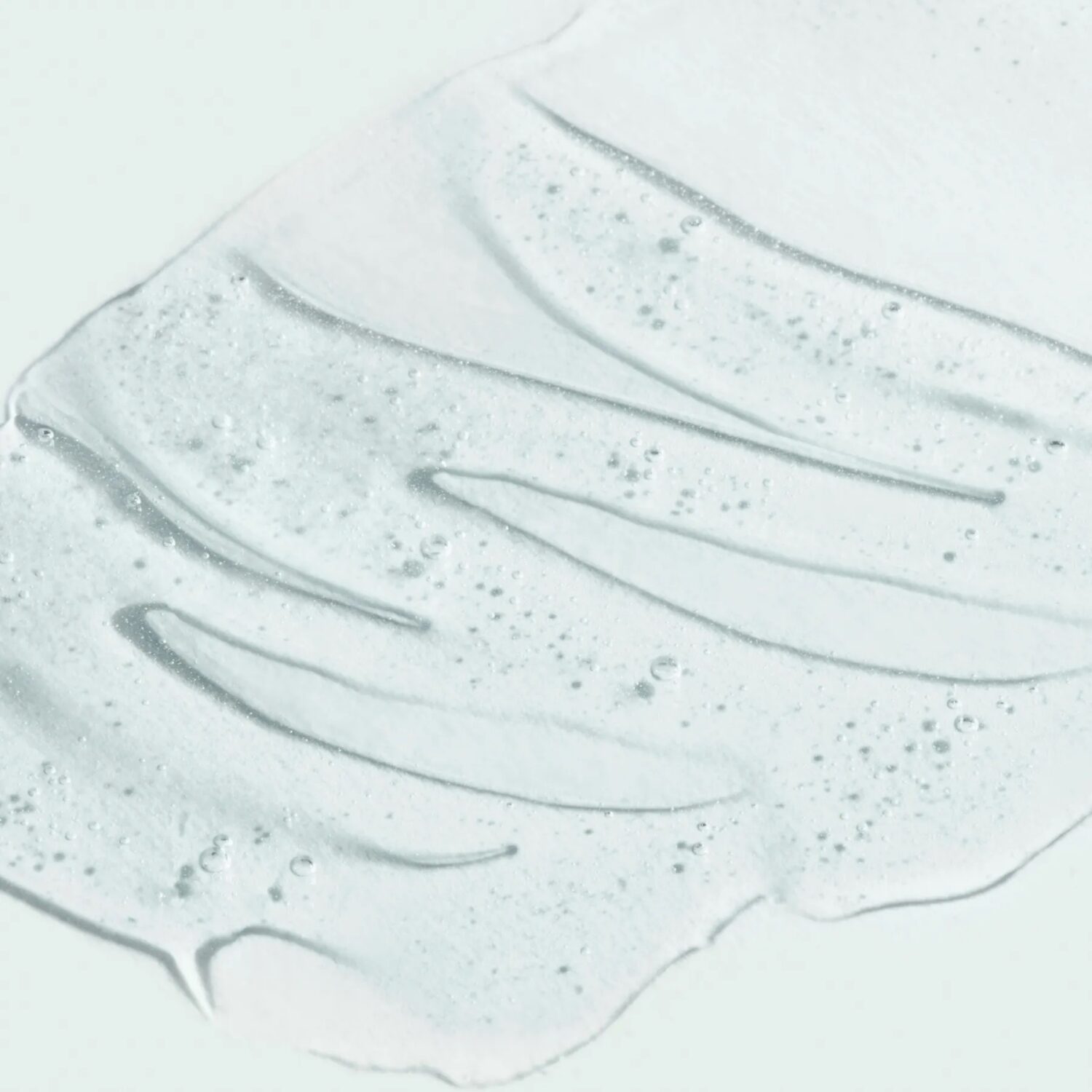 有機平衡潔面膠