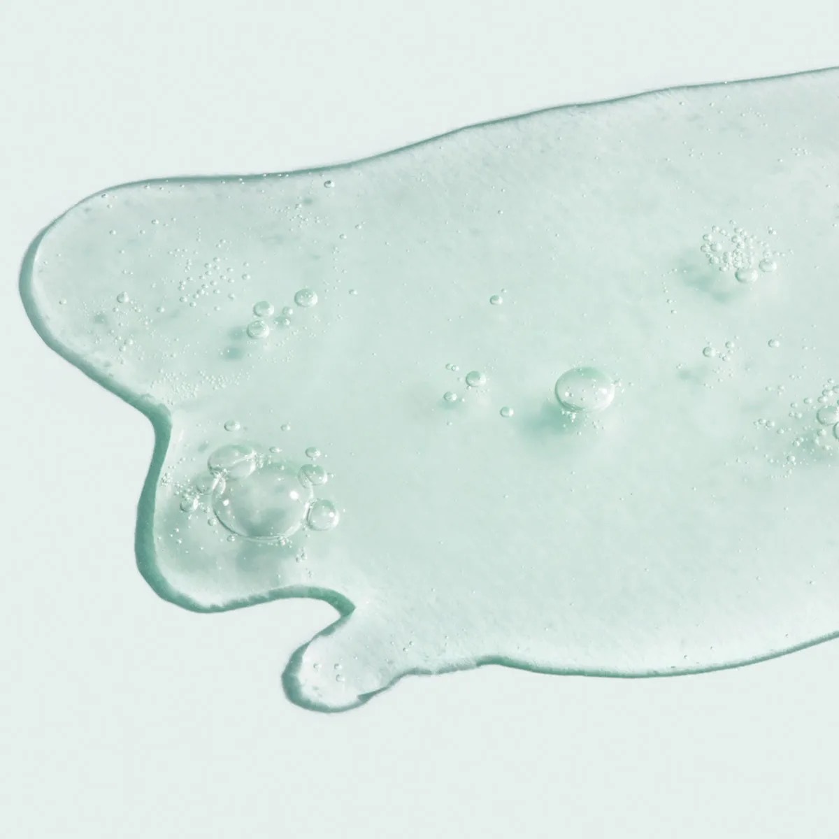 有機平衡精華液