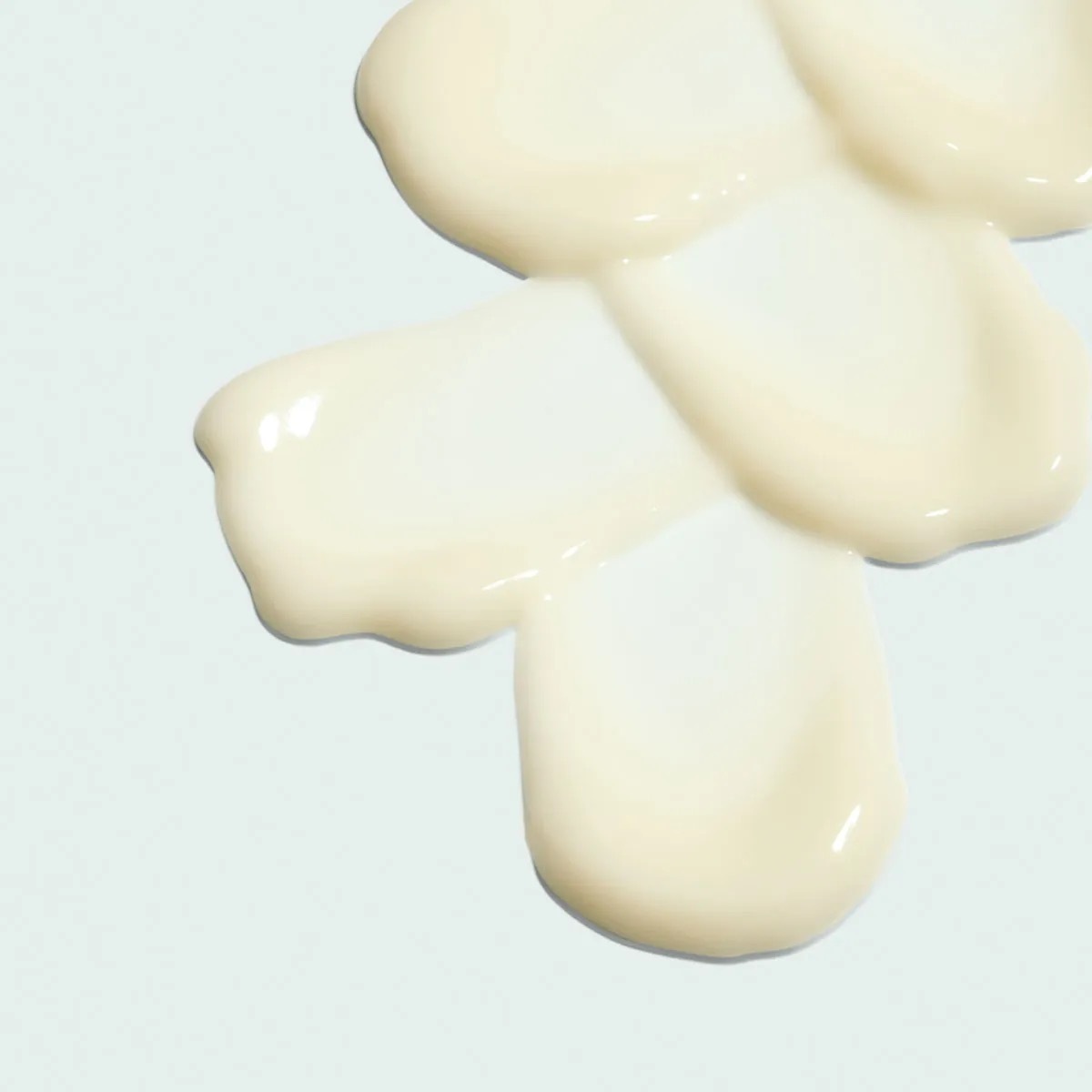 有機水潤拉提眼凝乳