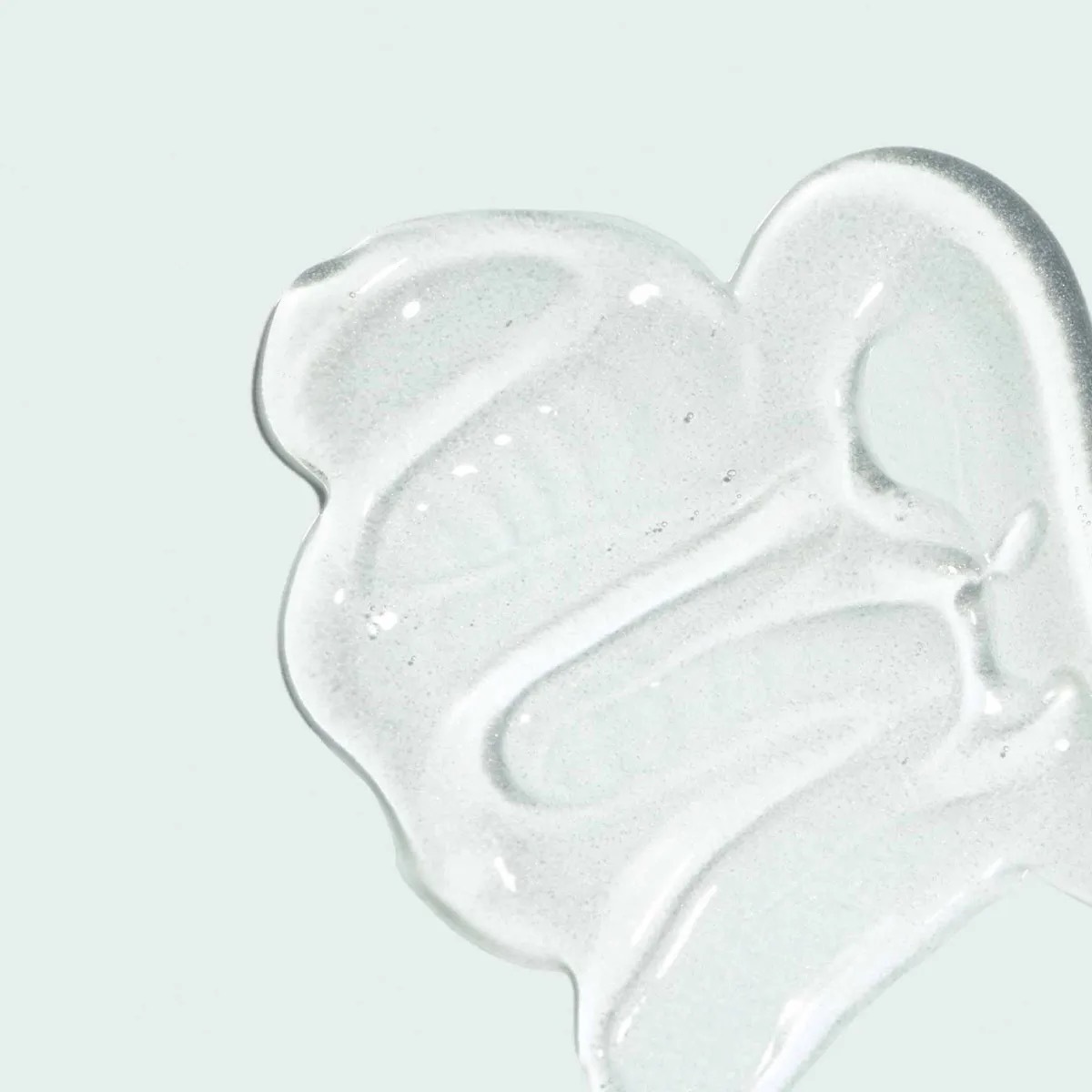 有機平衡豐唇露