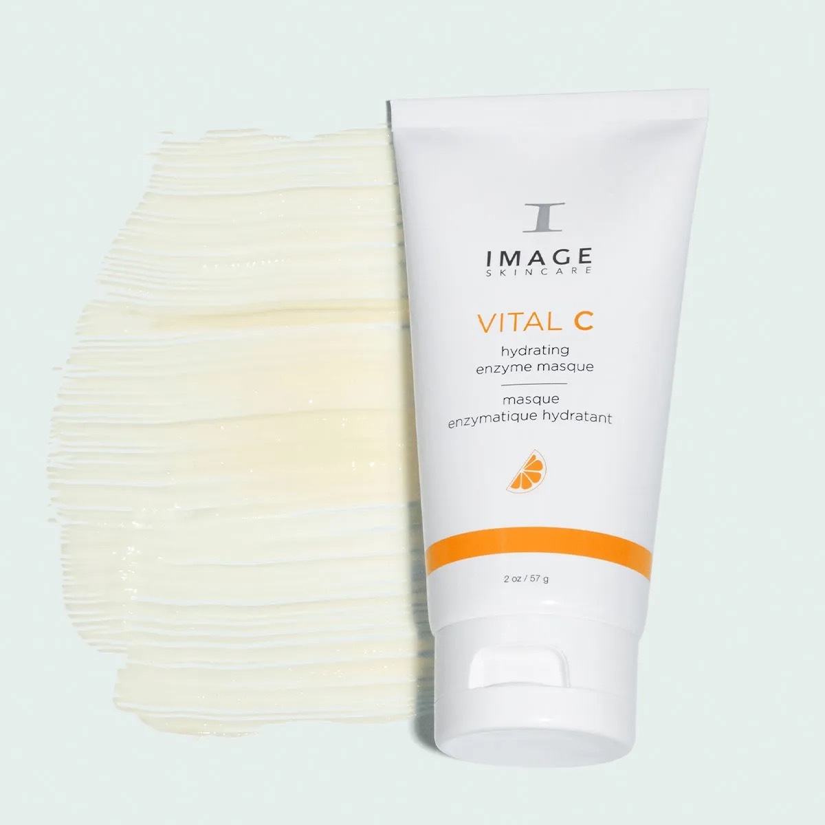 抗壞血酸修護面膜