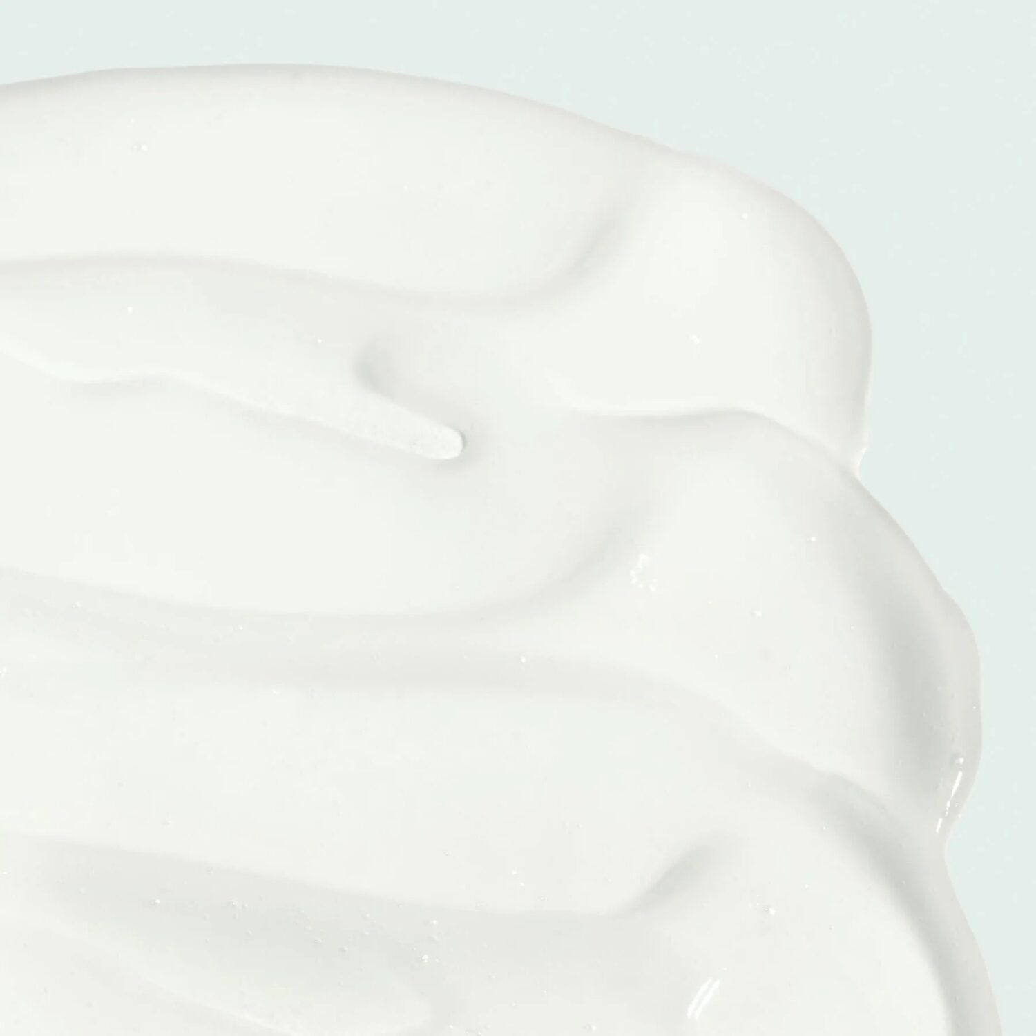 抗壞血酸強化眼霜