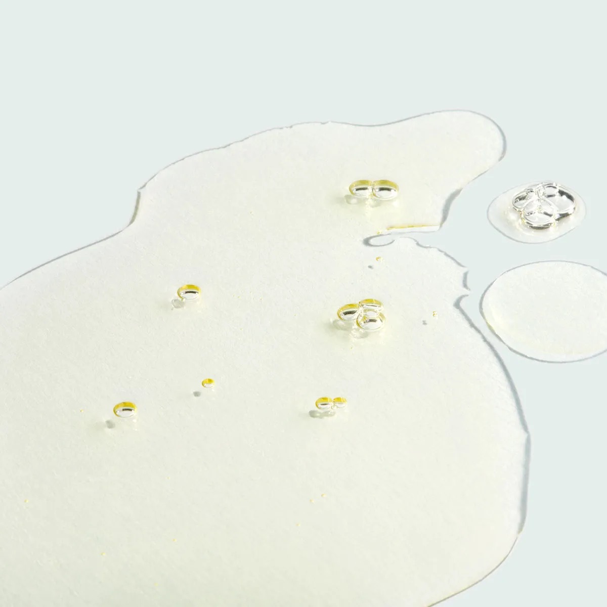 抗壞血酸神奇舒膚油