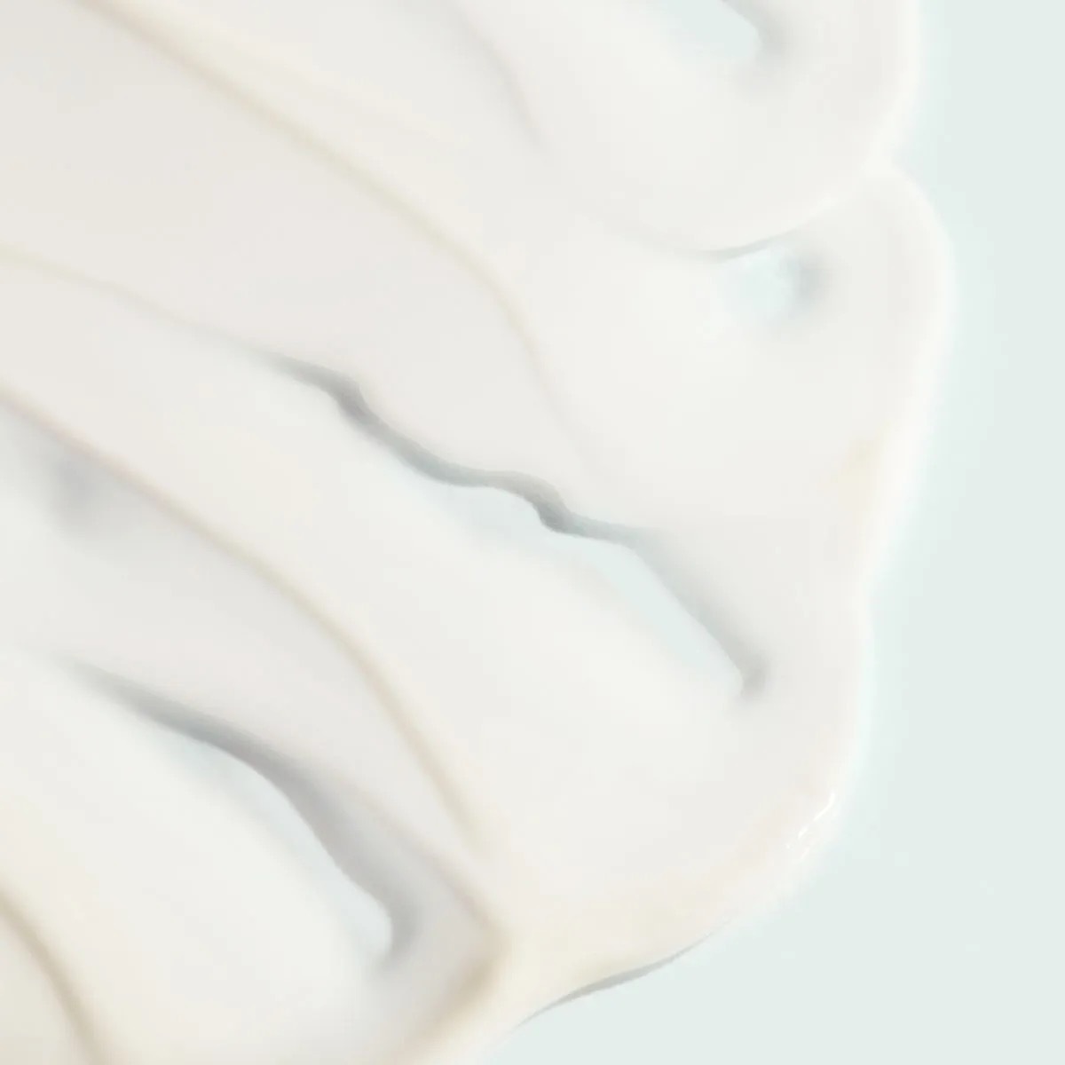 抗壞血酸強化精華乳