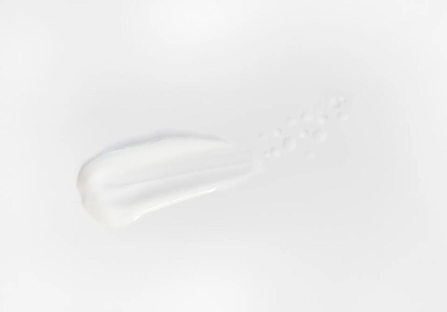 柔潤無限爆水霜